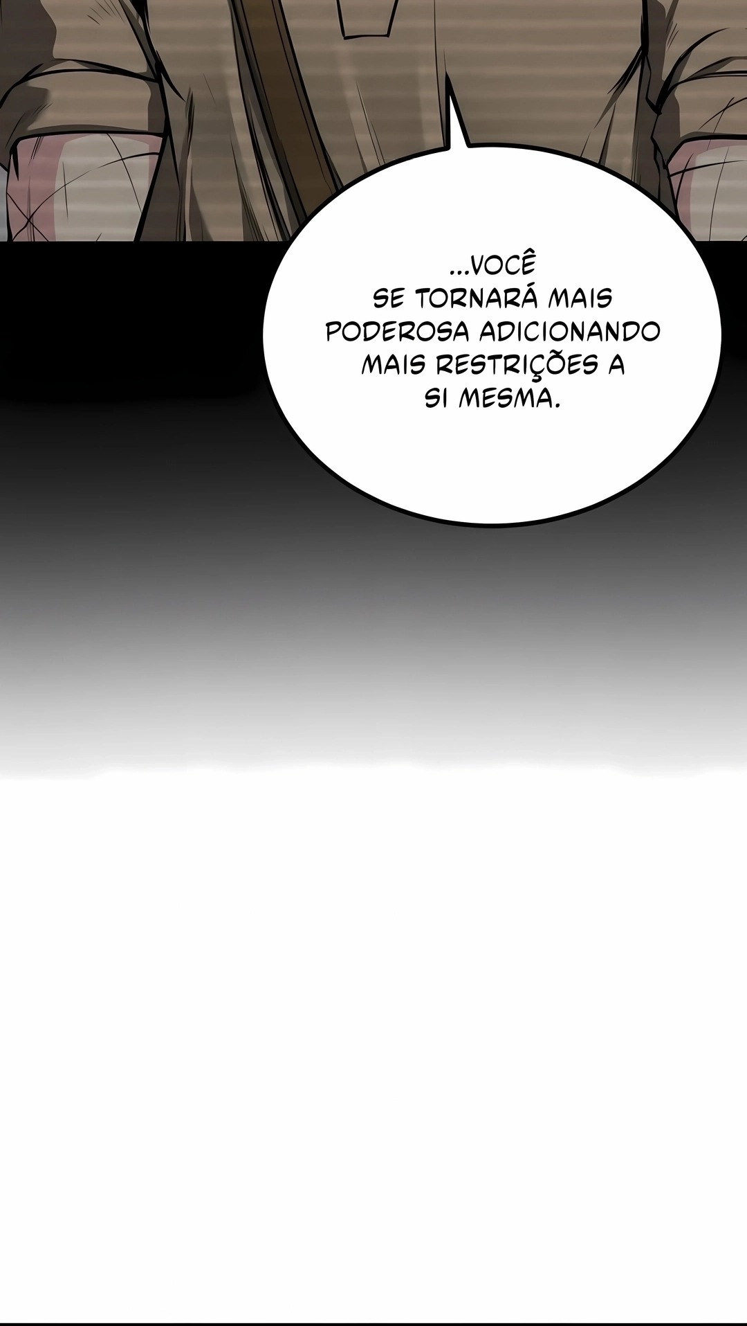 Assassina de Heróis Capítulo 214 Página 35
