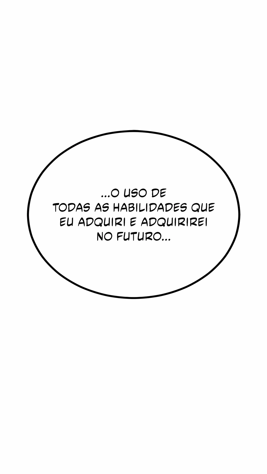 Assassina de Heróis Capítulo 214 Página 38
