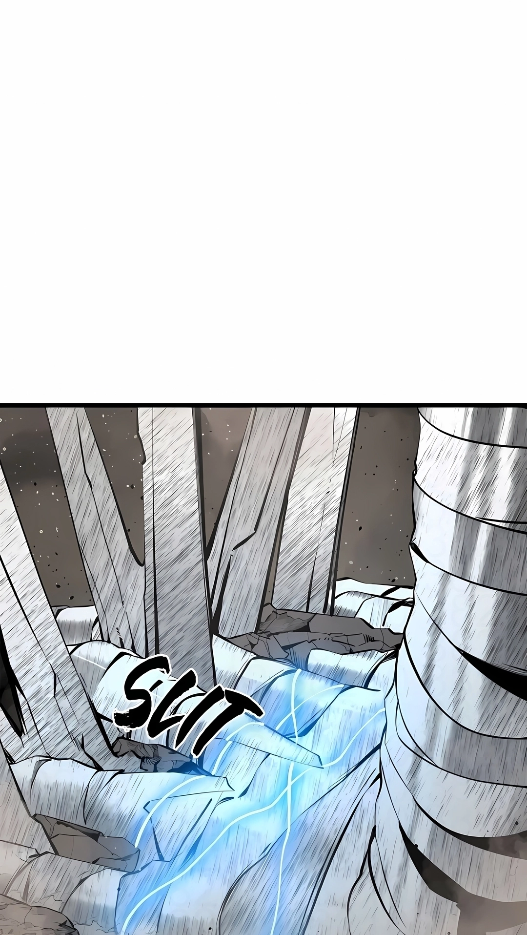 Assassina de Heróis Capítulo 214 Página 47