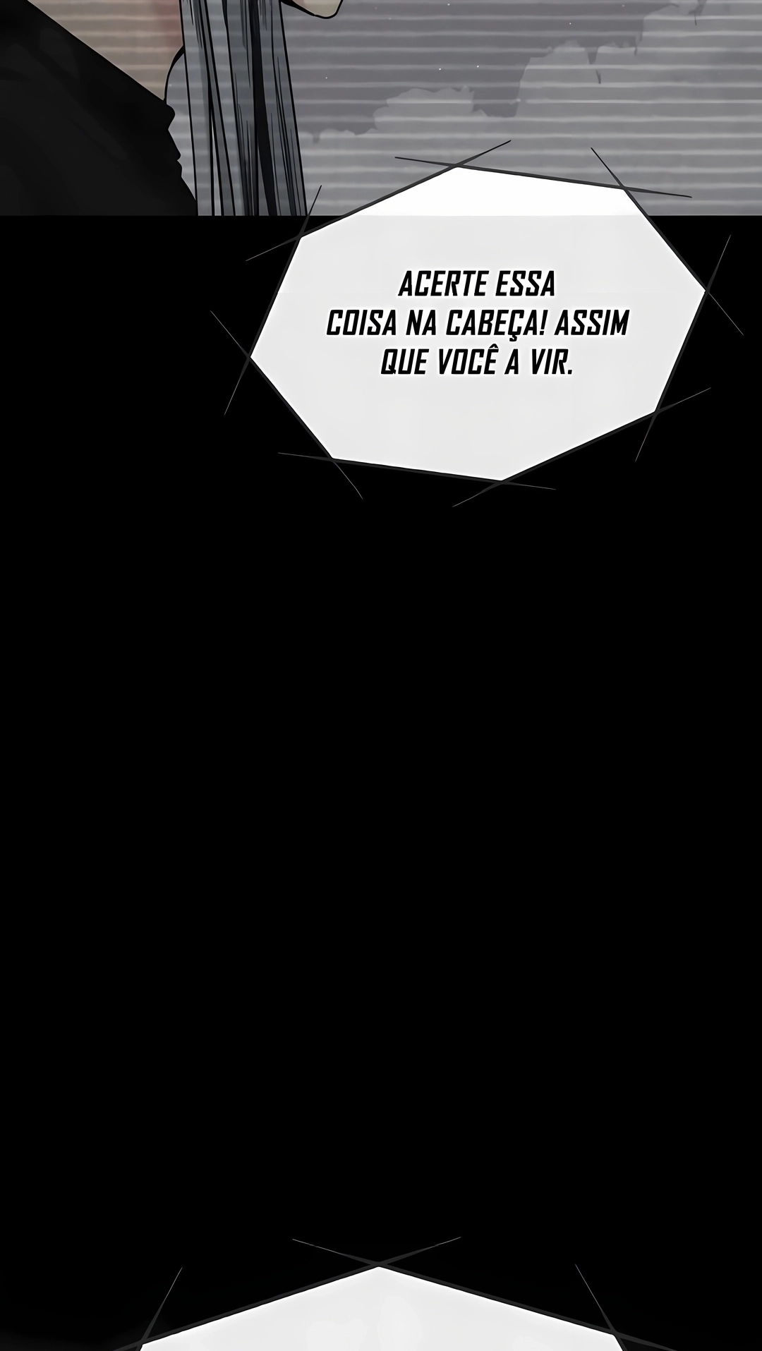 Assassina de Heróis Capítulo 214 Página 6