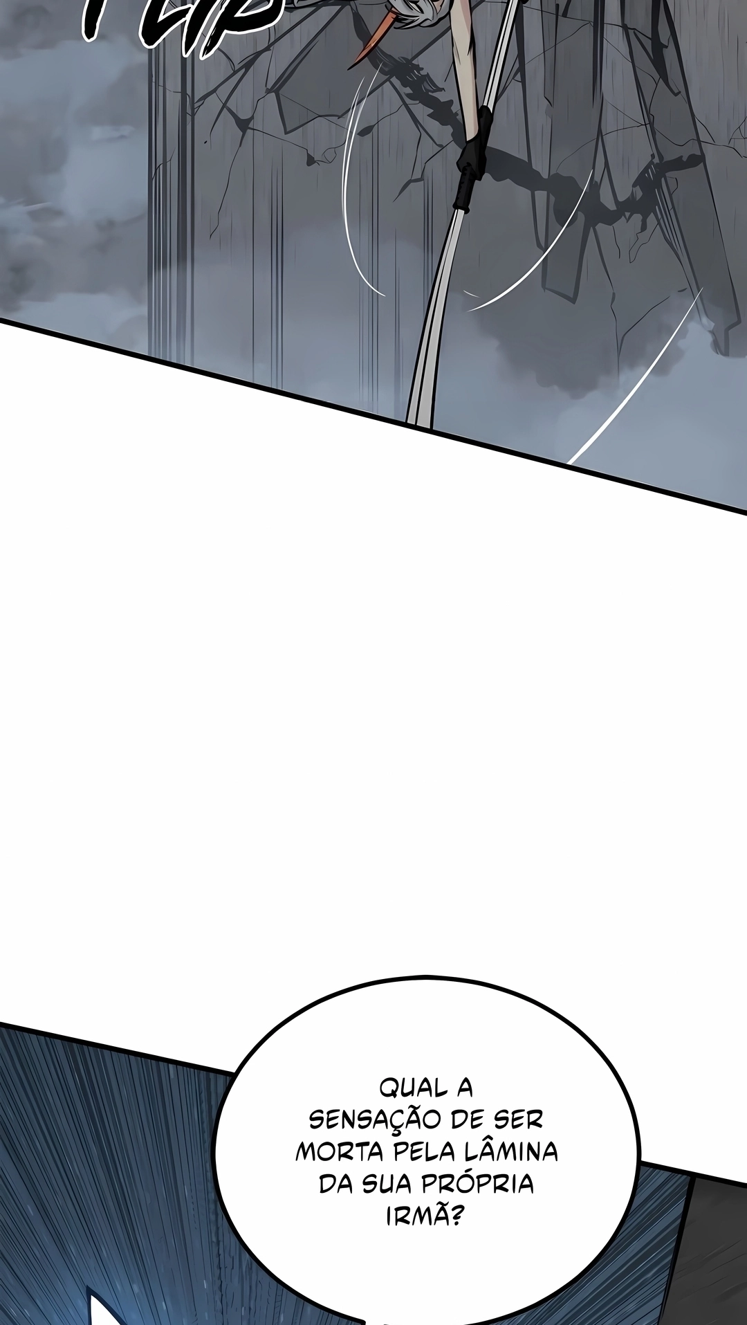 Assassina de Heróis Capítulo 214 Página 75