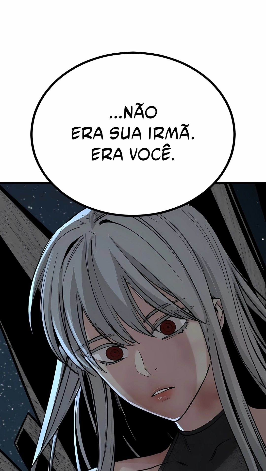 Assassina de Heróis Capítulo 214 Página 80