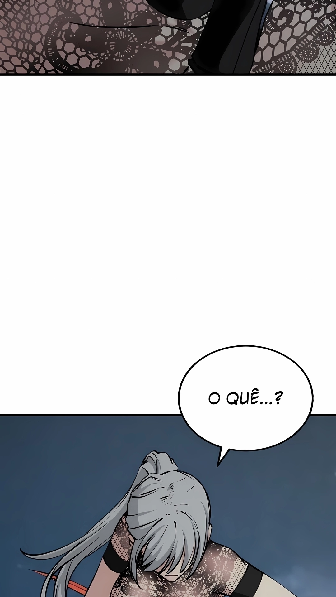 Assassina de Heróis Capítulo 214 Página 84