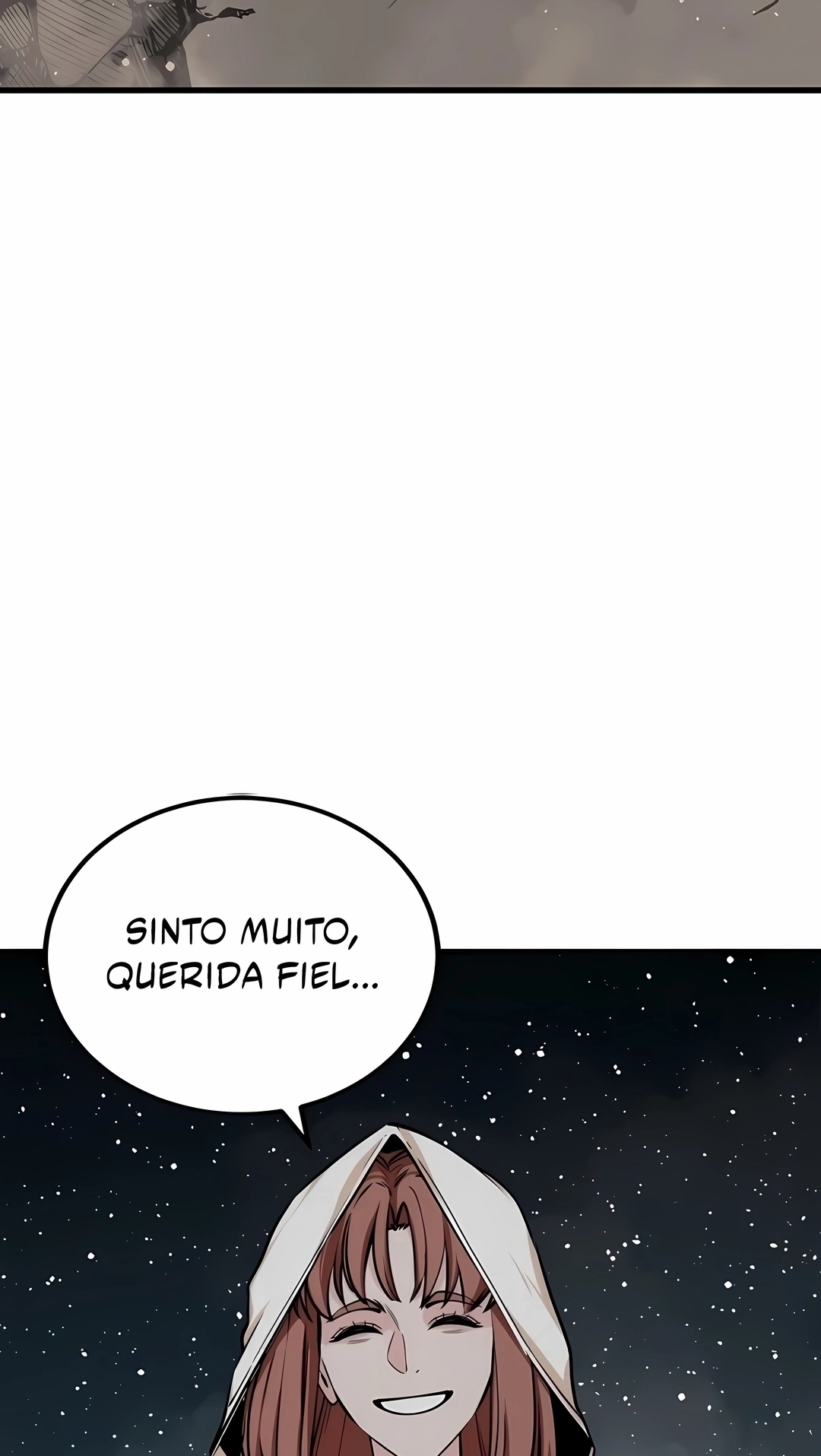Assassina de Heróis Capítulo 214 Página 92
