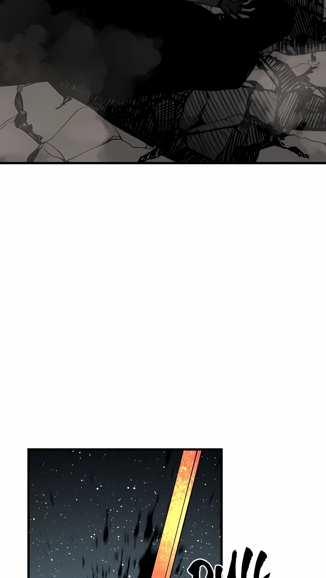 Assassina de Heróis Capítulo 214 Página 96