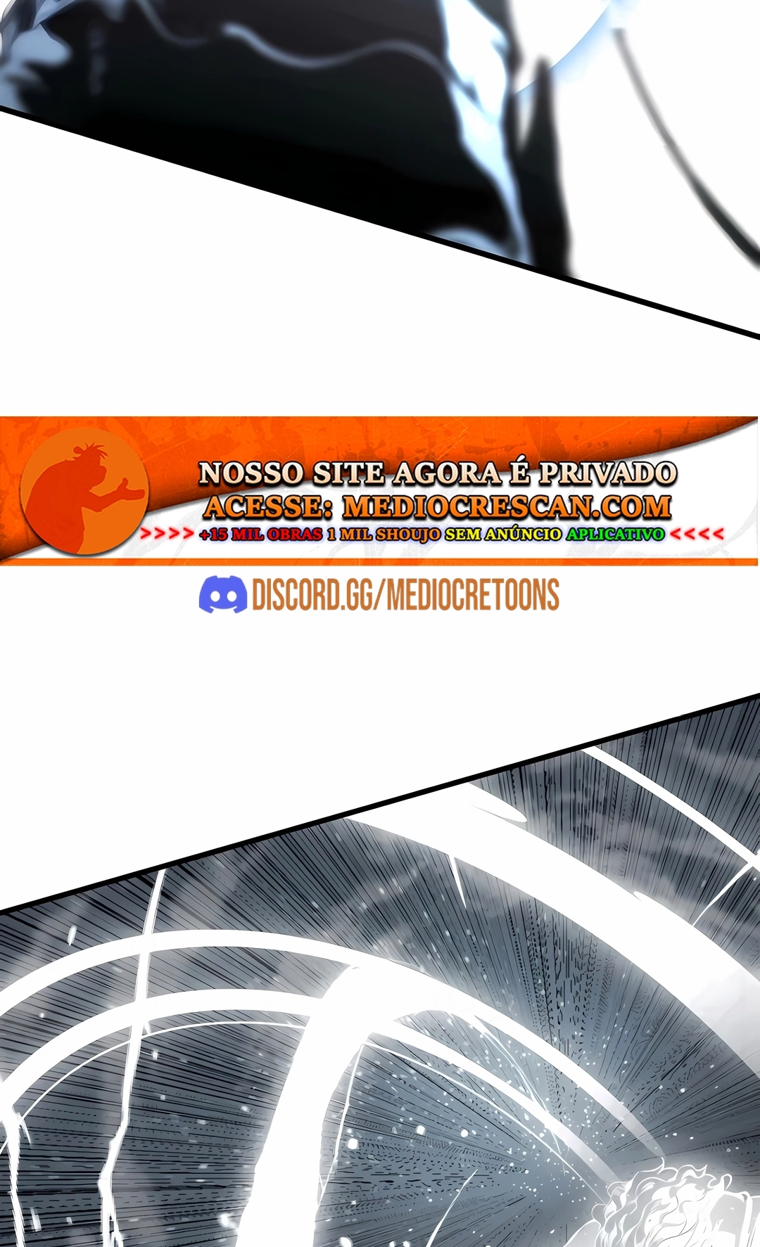 Assassina de Heróis Capítulo 215 Página 102