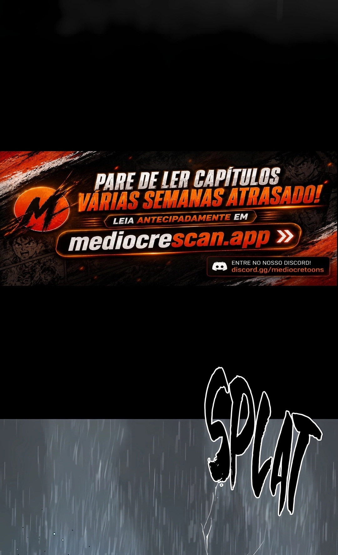 Assassina de Heróis Capítulo 215 Página 115