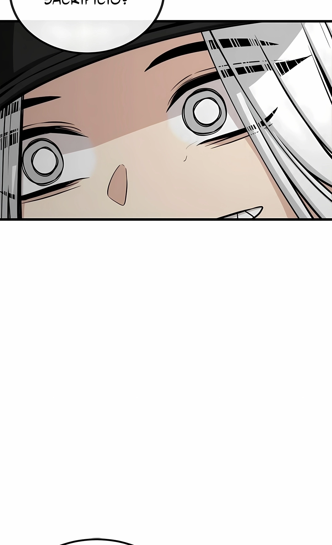 Assassina de Heróis Capítulo 215 Página 19