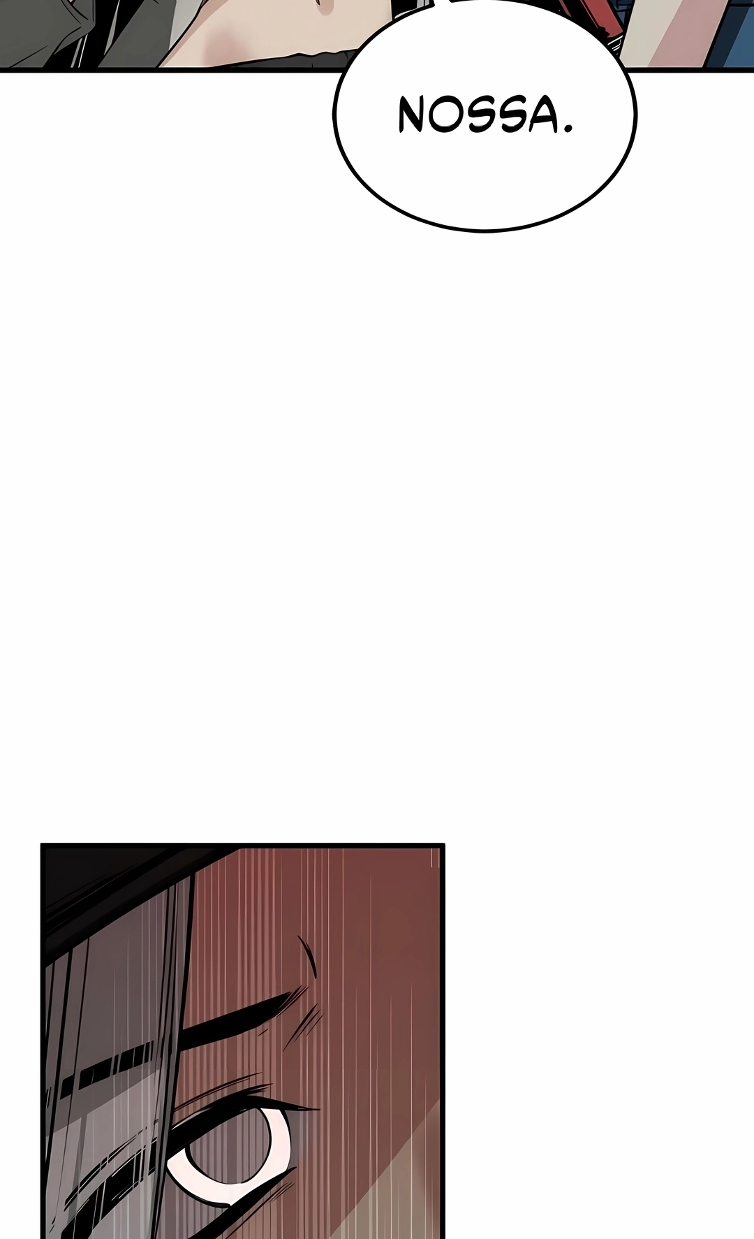 Assassina de Heróis Capítulo 215 Página 21