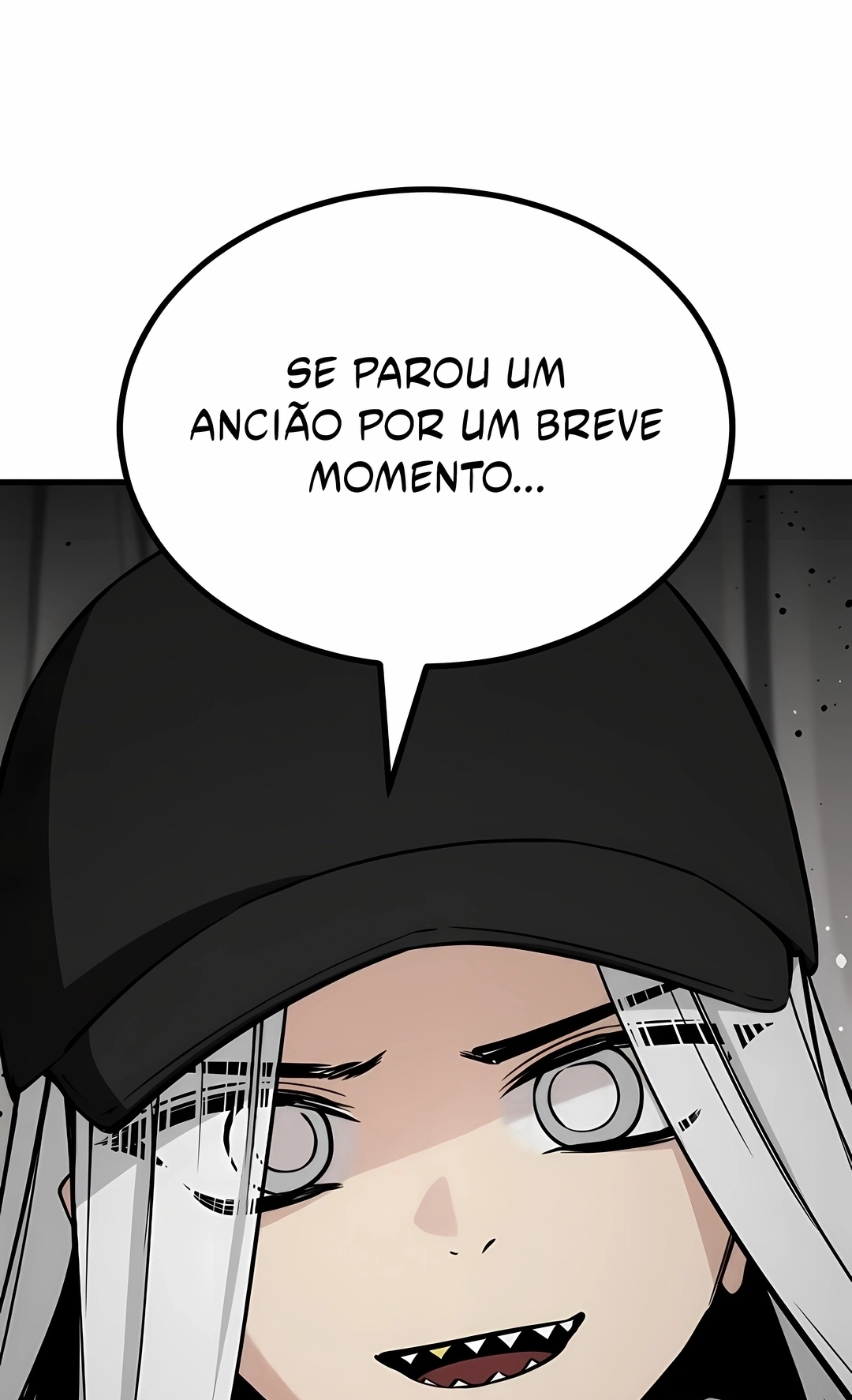 Assassina de Heróis Capítulo 215 Página 23