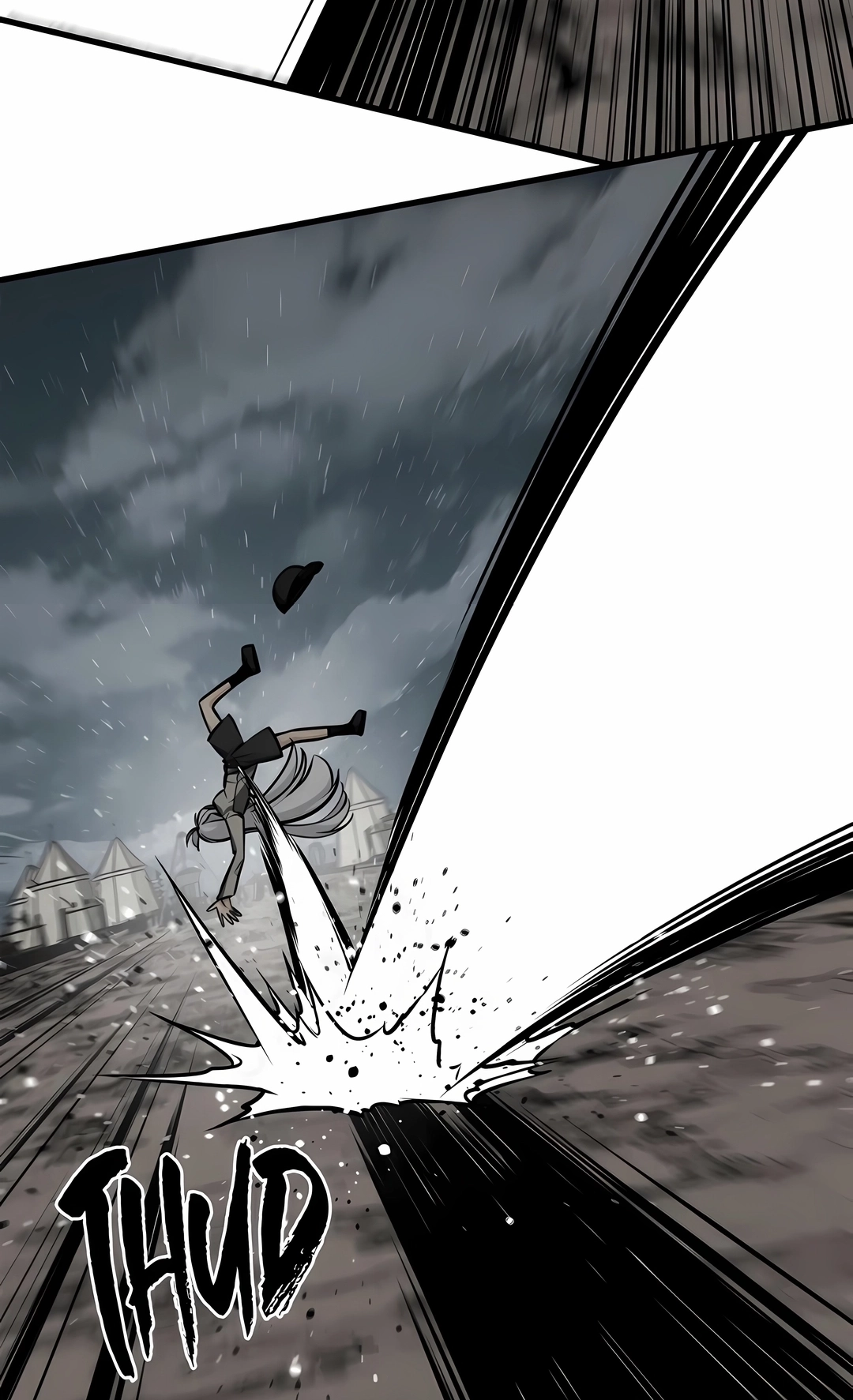 Assassina de Heróis Capítulo 215 Página 26