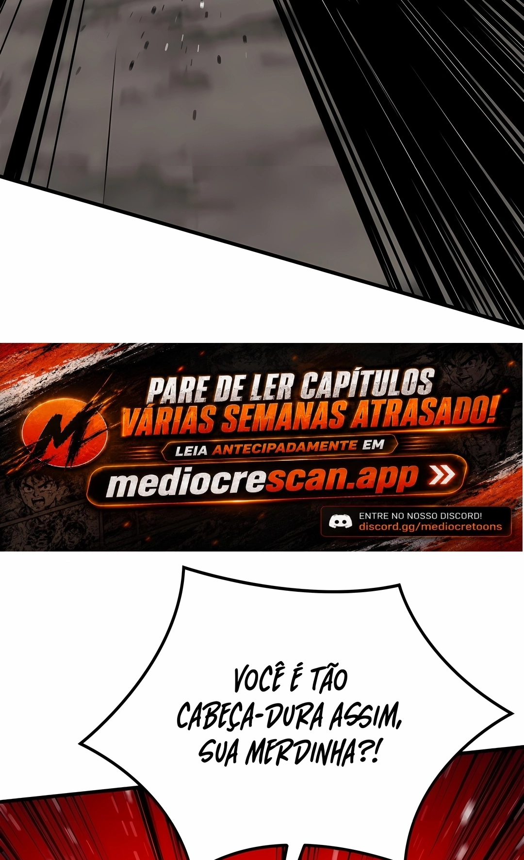Assassina de Heróis Capítulo 215 Página 27