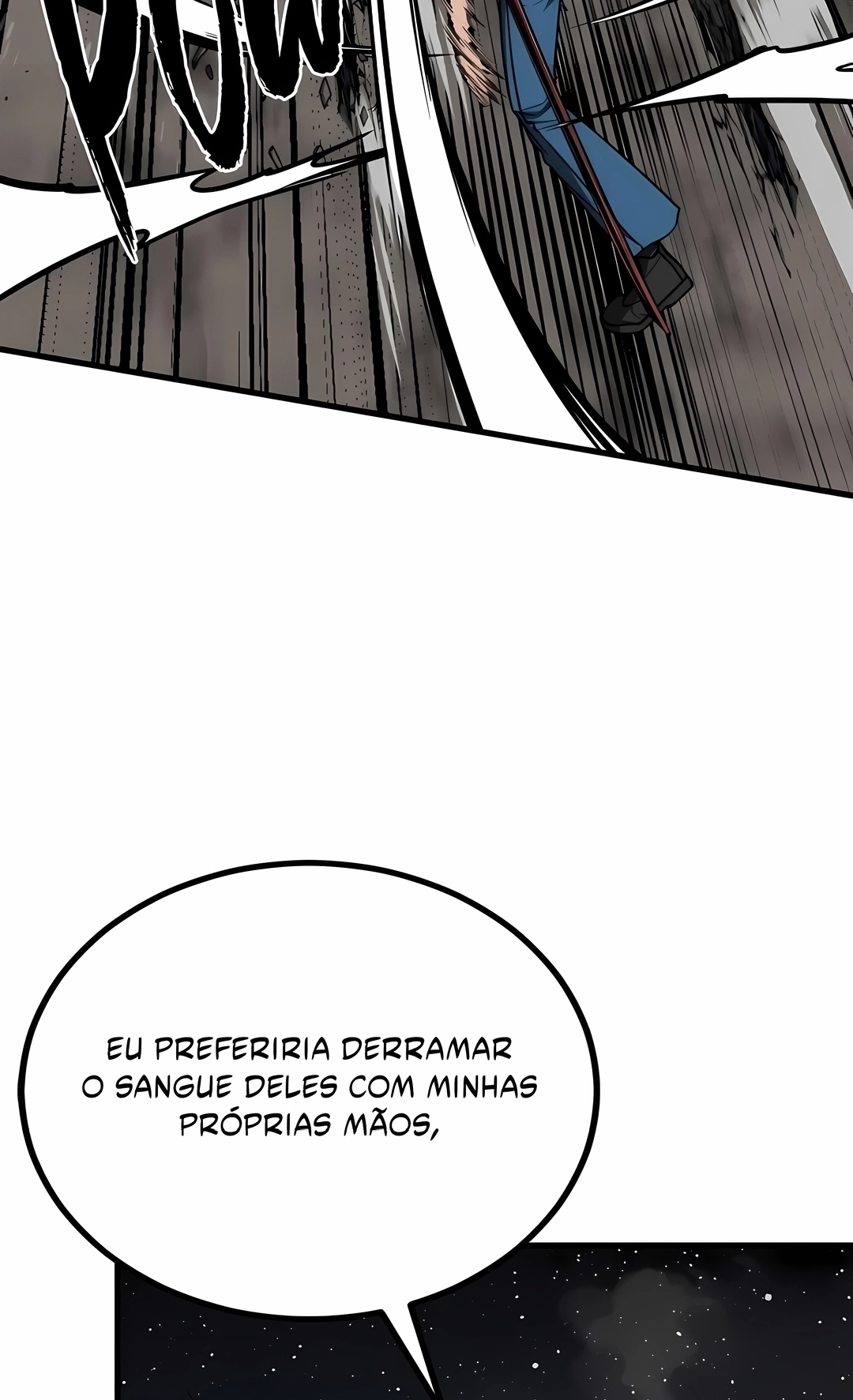 Assassina de Heróis Capítulo 215 Página 34