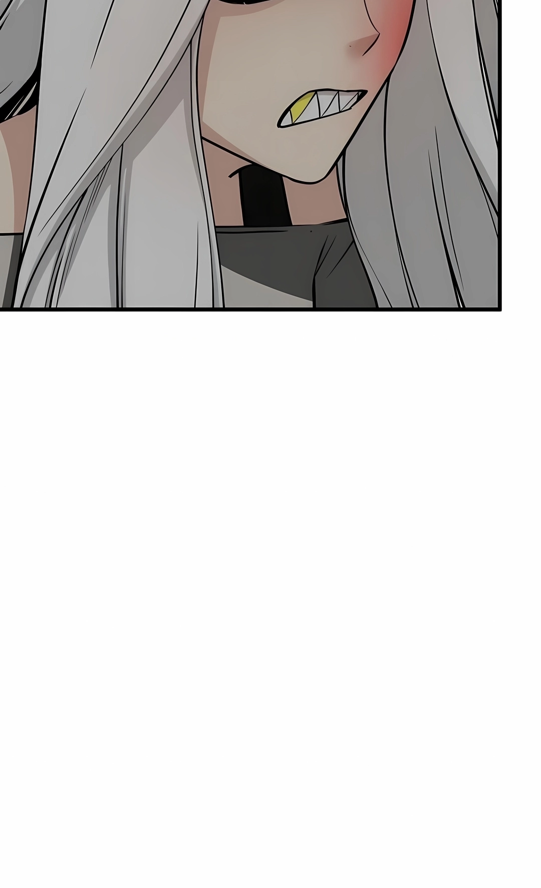 Assassina de Heróis Capítulo 215 Página 37
