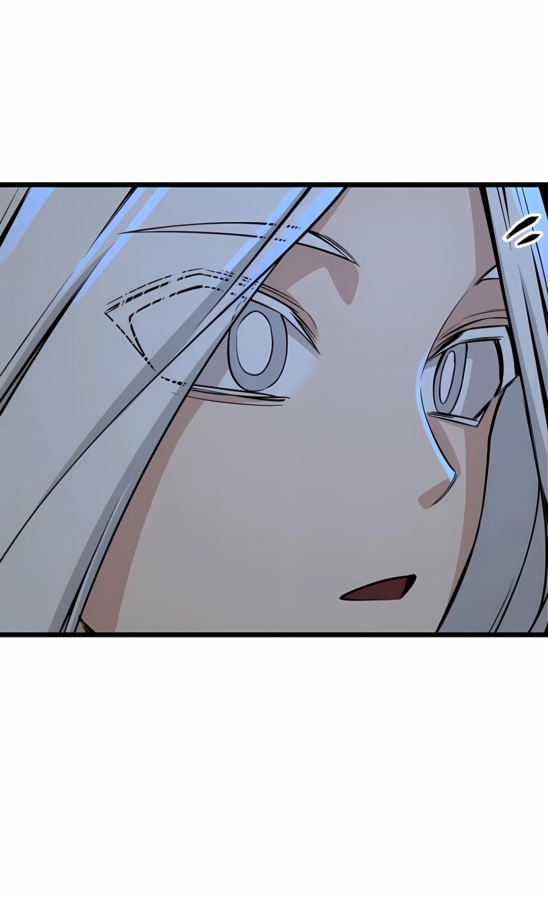 Assassina de Heróis Capítulo 215 Página 38
