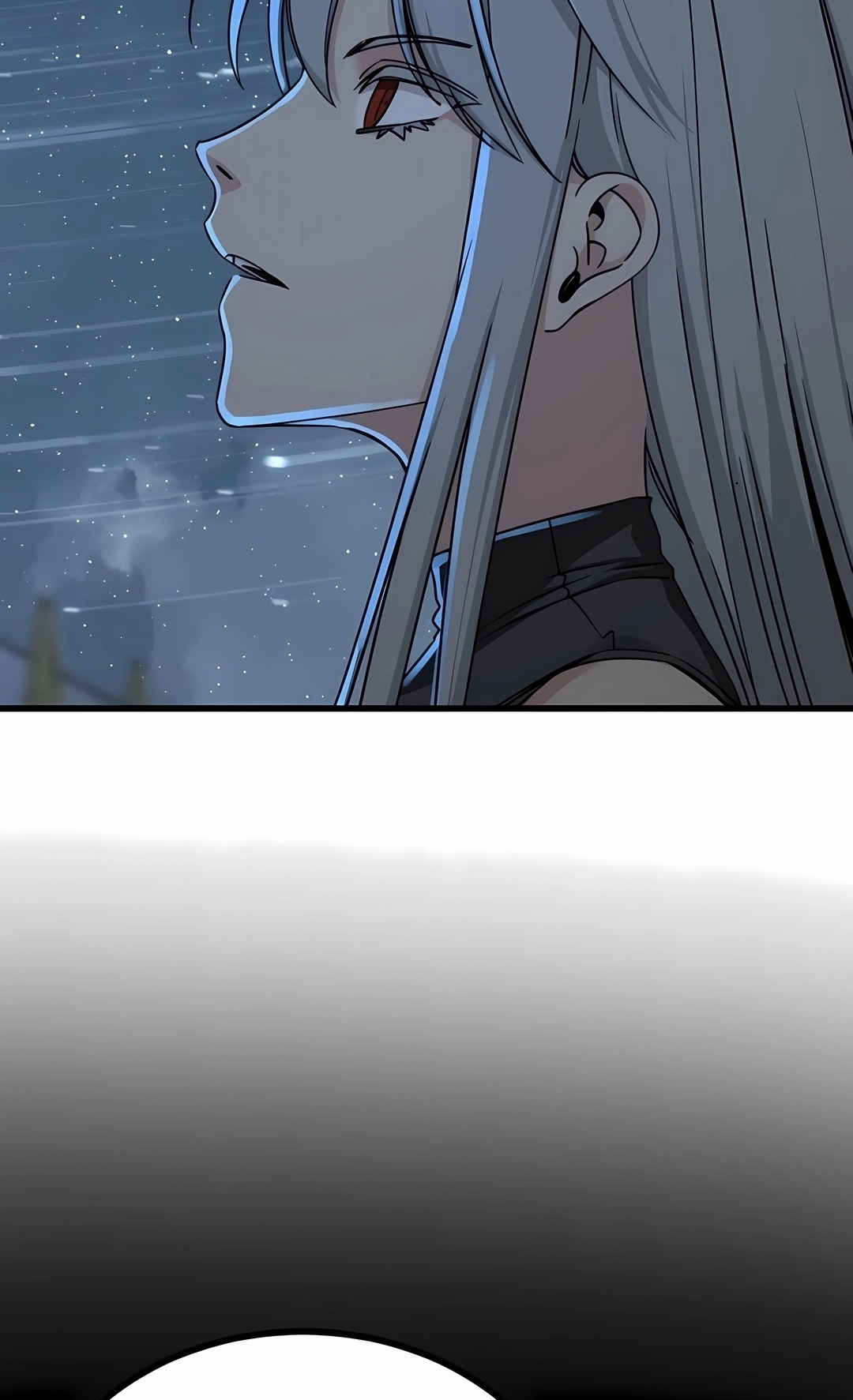 Assassina de Heróis Capítulo 215 Página 51