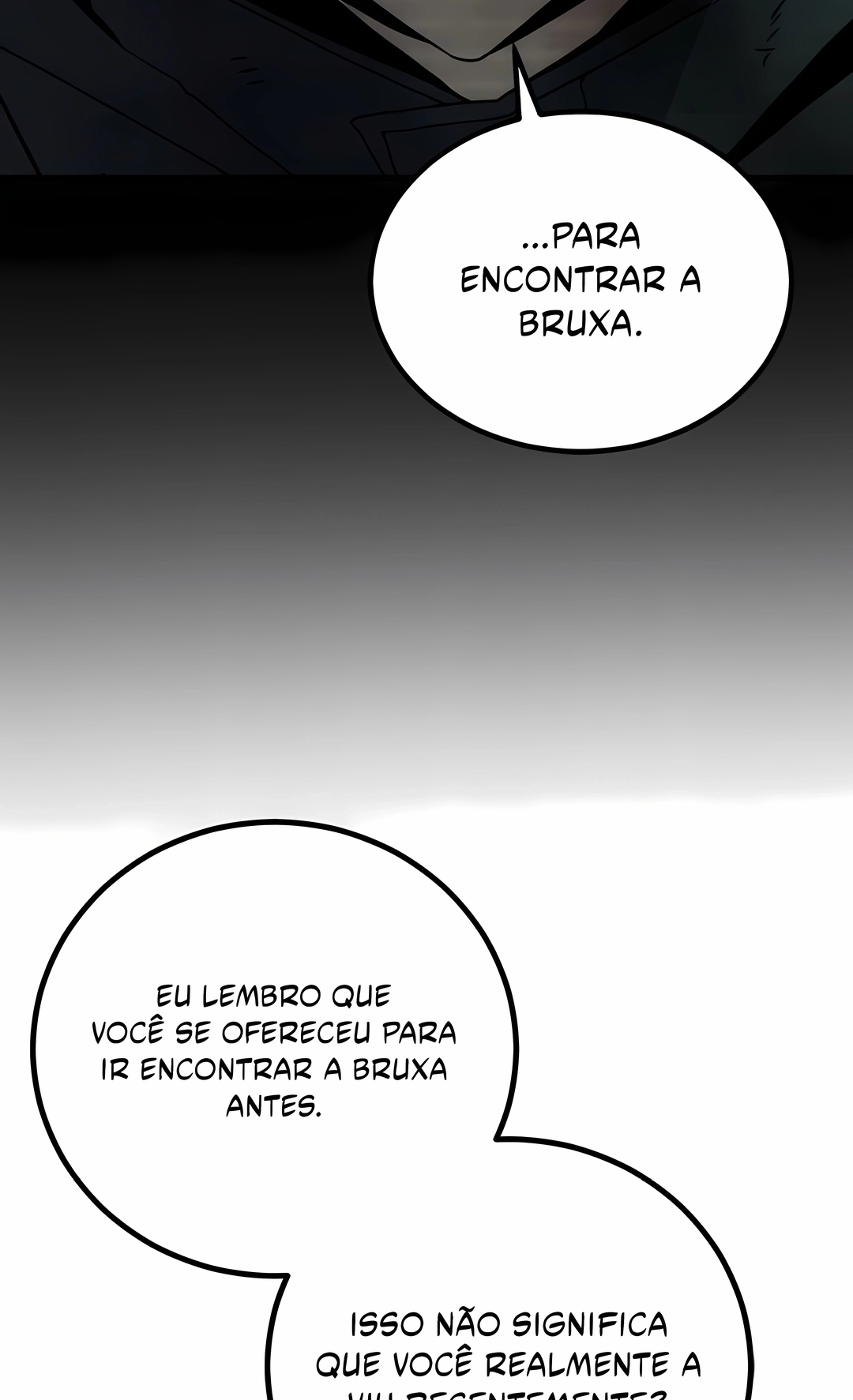 Assassina de Heróis Capítulo 215 Página 53