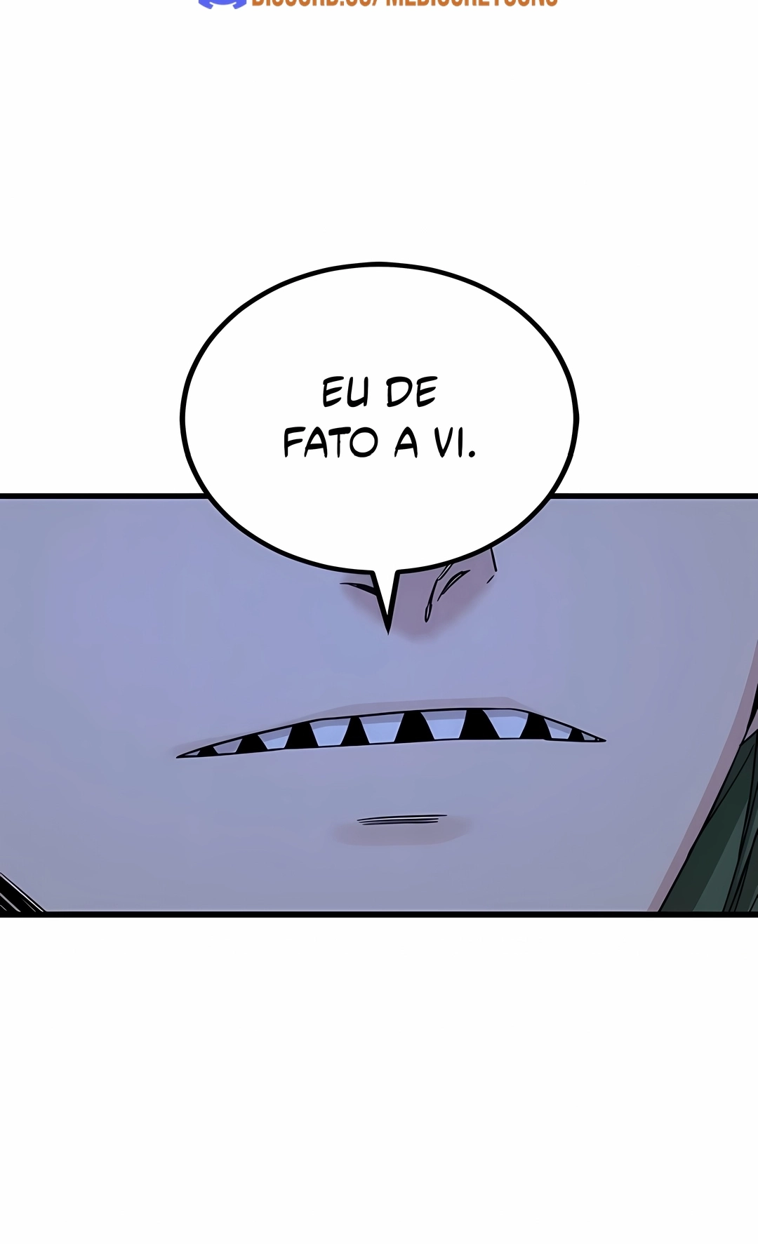 Assassina de Heróis Capítulo 215 Página 55