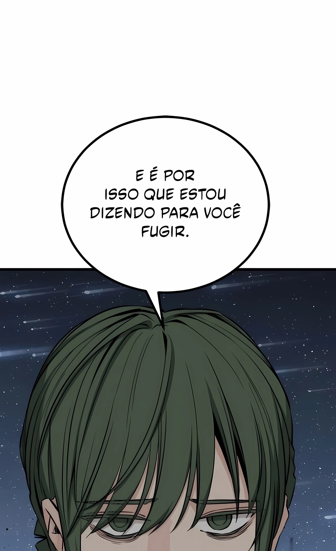 Assassina de Heróis Capítulo 215 Página 56