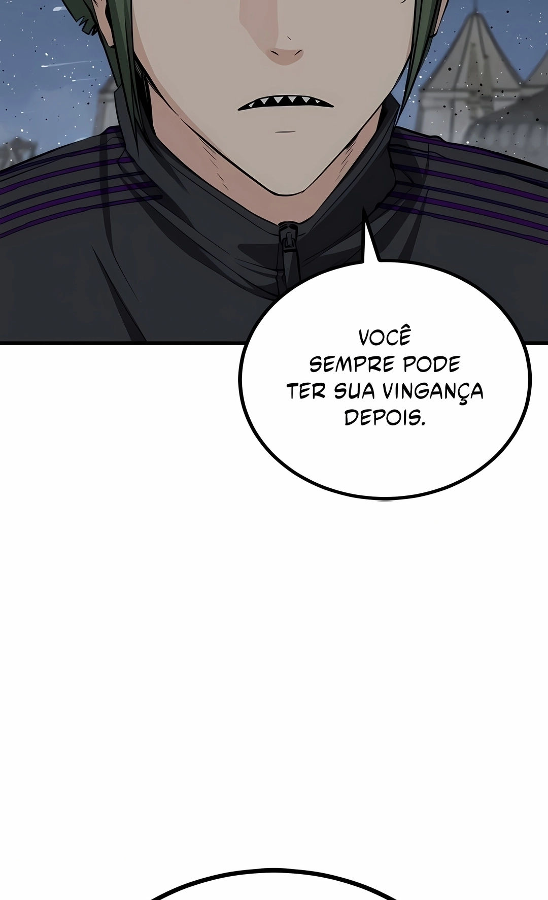 Assassina de Heróis Capítulo 215 Página 57