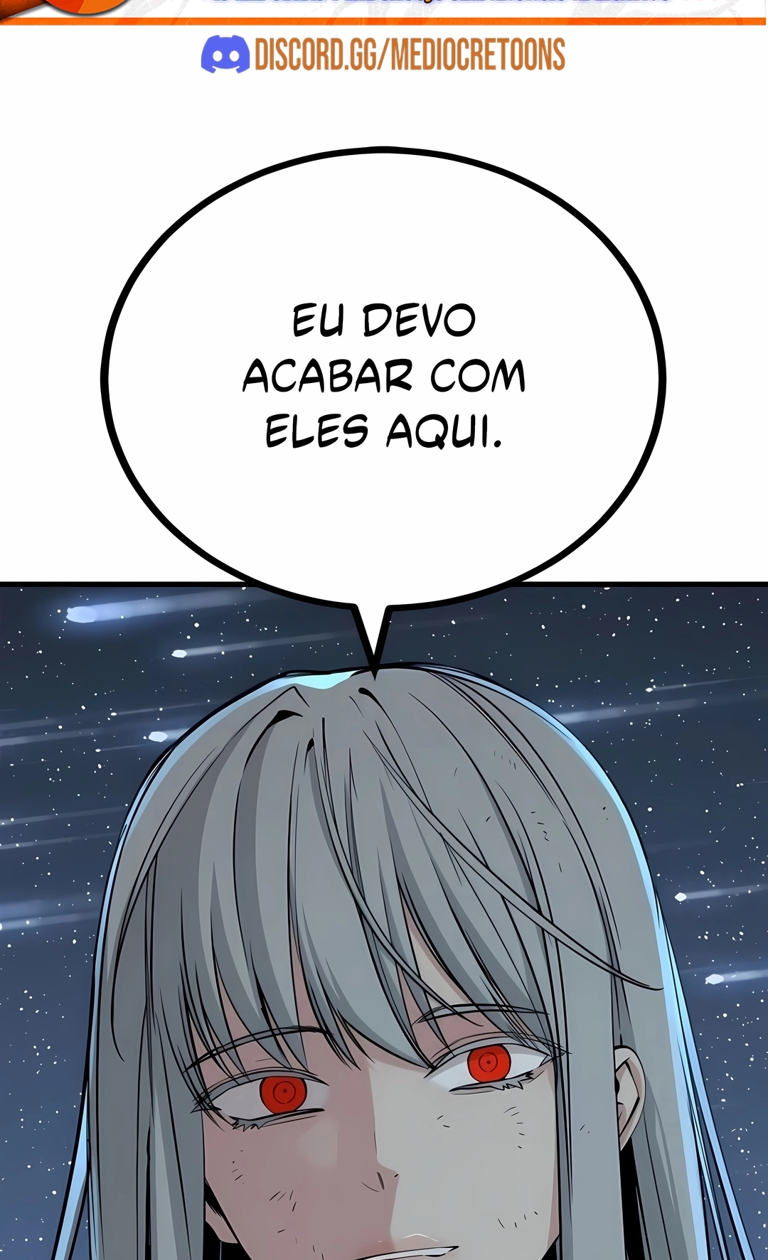 Assassina de Heróis Capítulo 215 Página 70