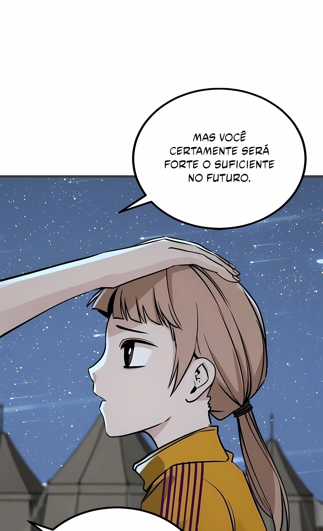 Assassina de Heróis Capítulo 215 Página 75