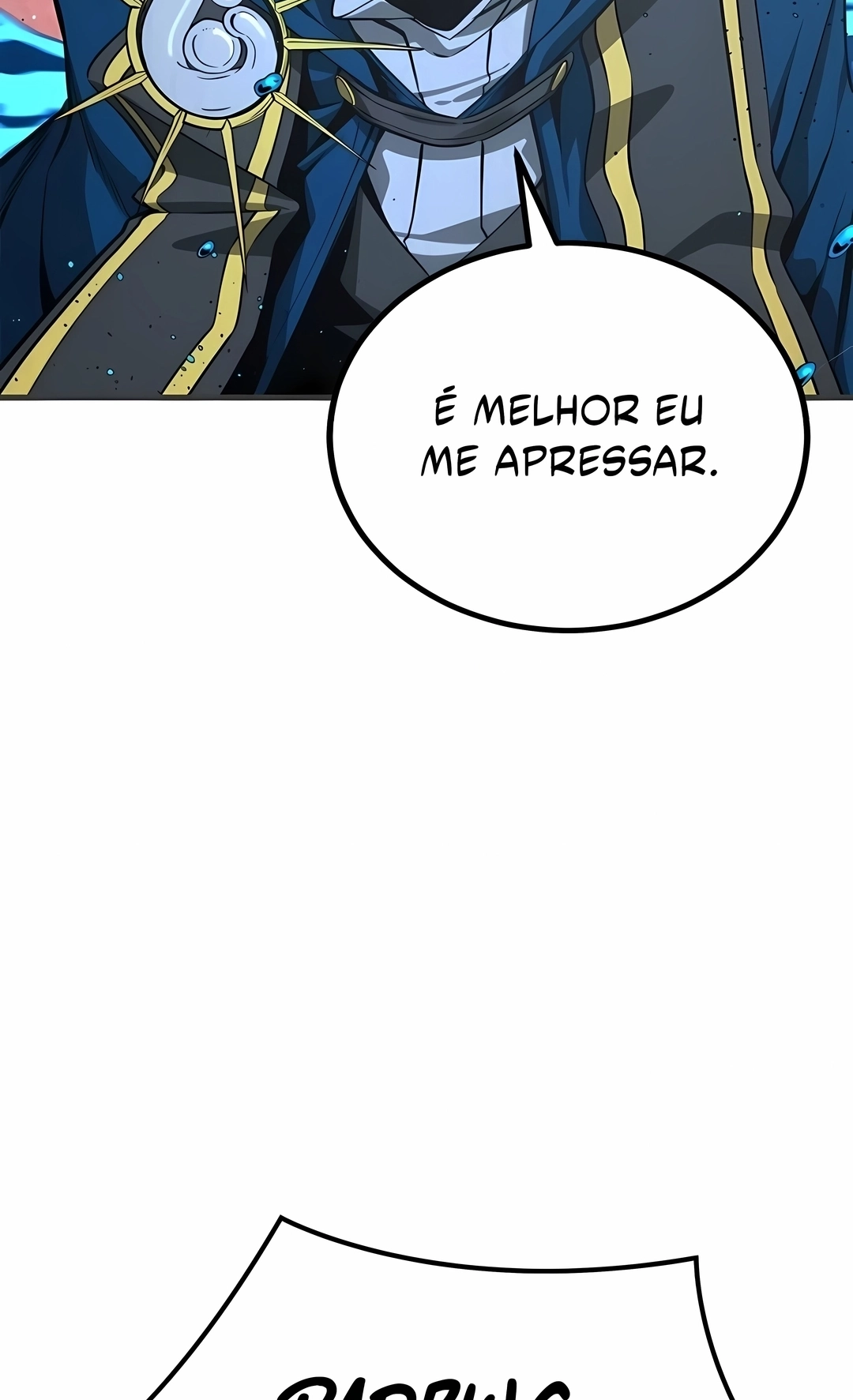 Assassina de Heróis Capítulo 215 Página 84