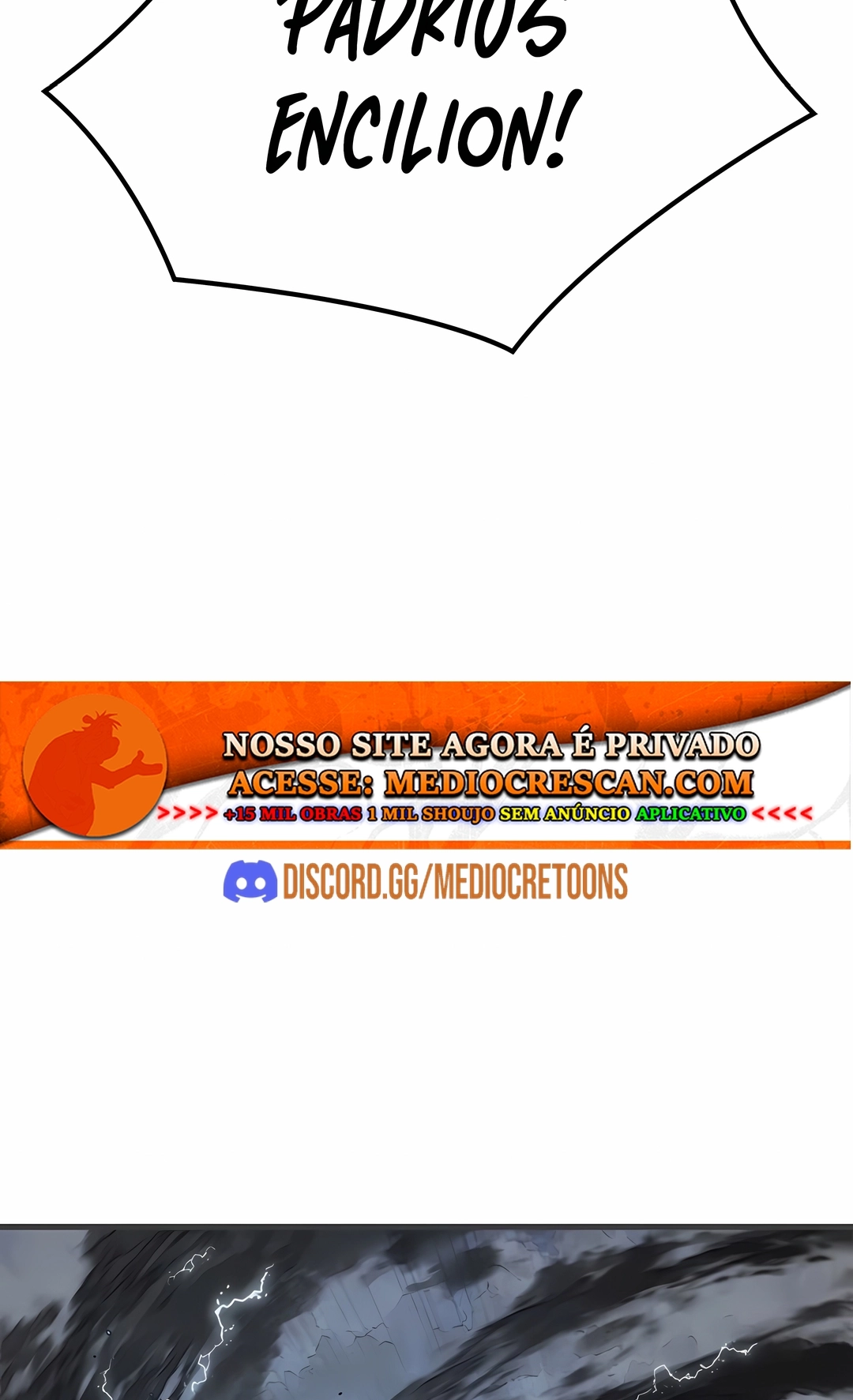Assassina de Heróis Capítulo 215 Página 85