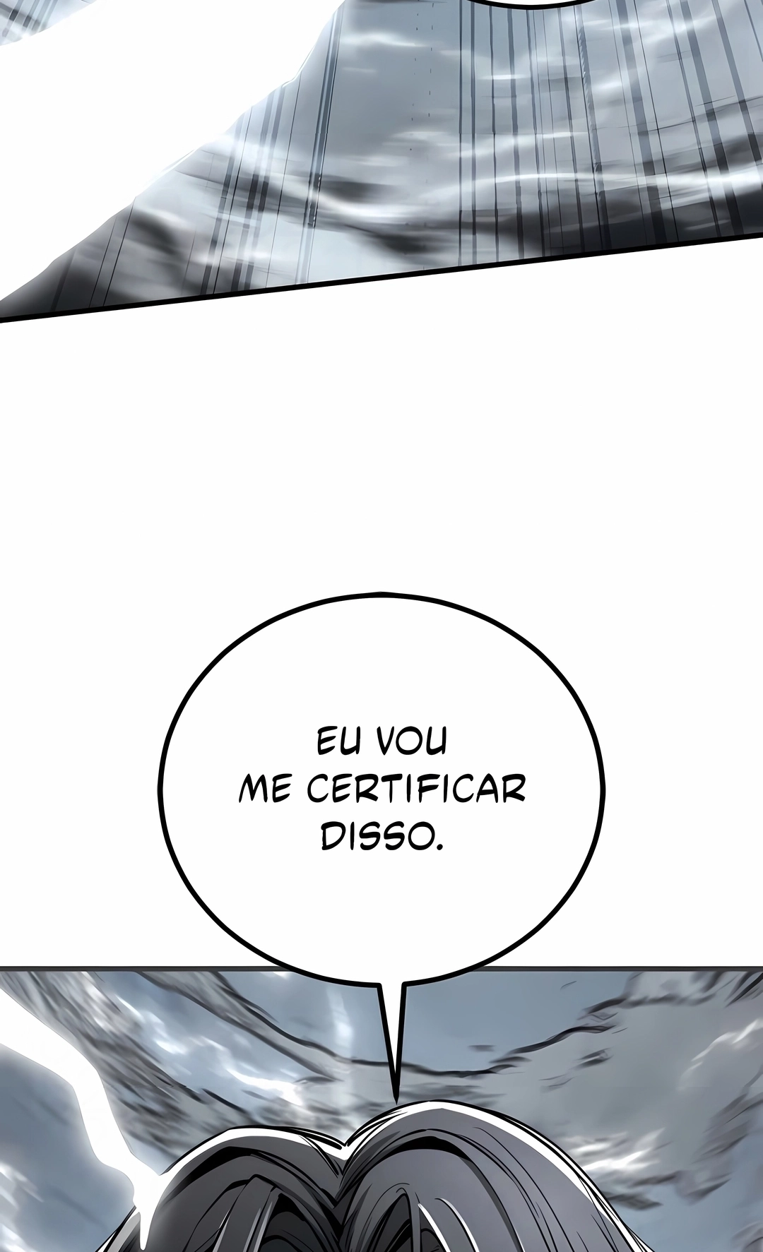 Assassina de Heróis Capítulo 215 Página 88