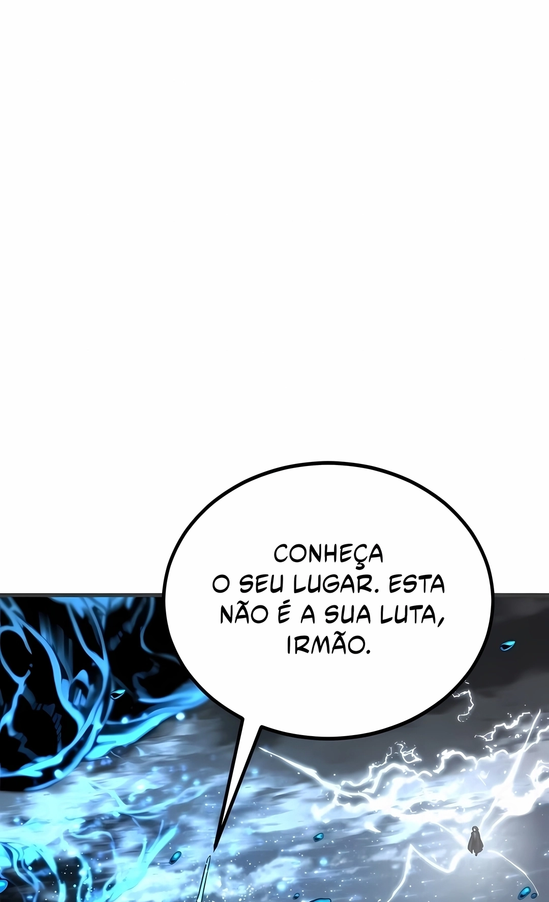 Assassina de Heróis Capítulo 215 Página 90