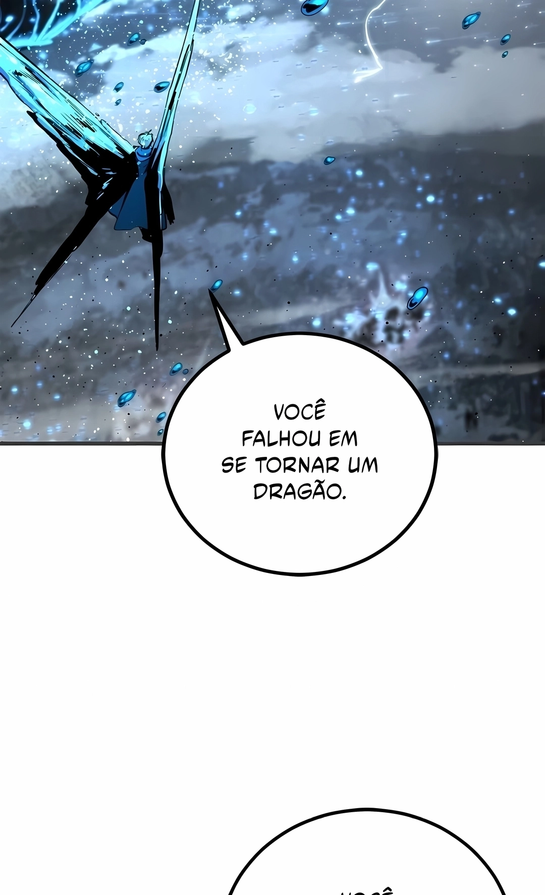 Assassina de Heróis Capítulo 215 Página 91