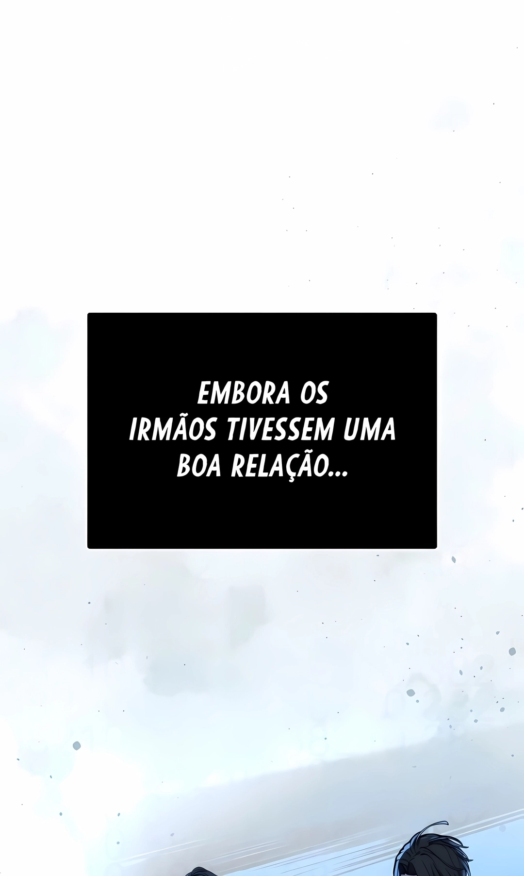 Assassina de Heróis Capítulo 216 Página 10