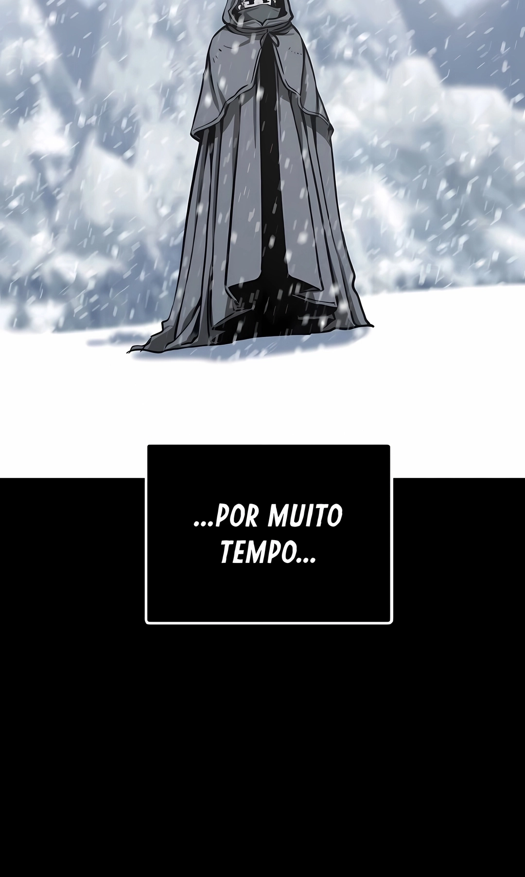 Assassina de Heróis Capítulo 216 Página 113