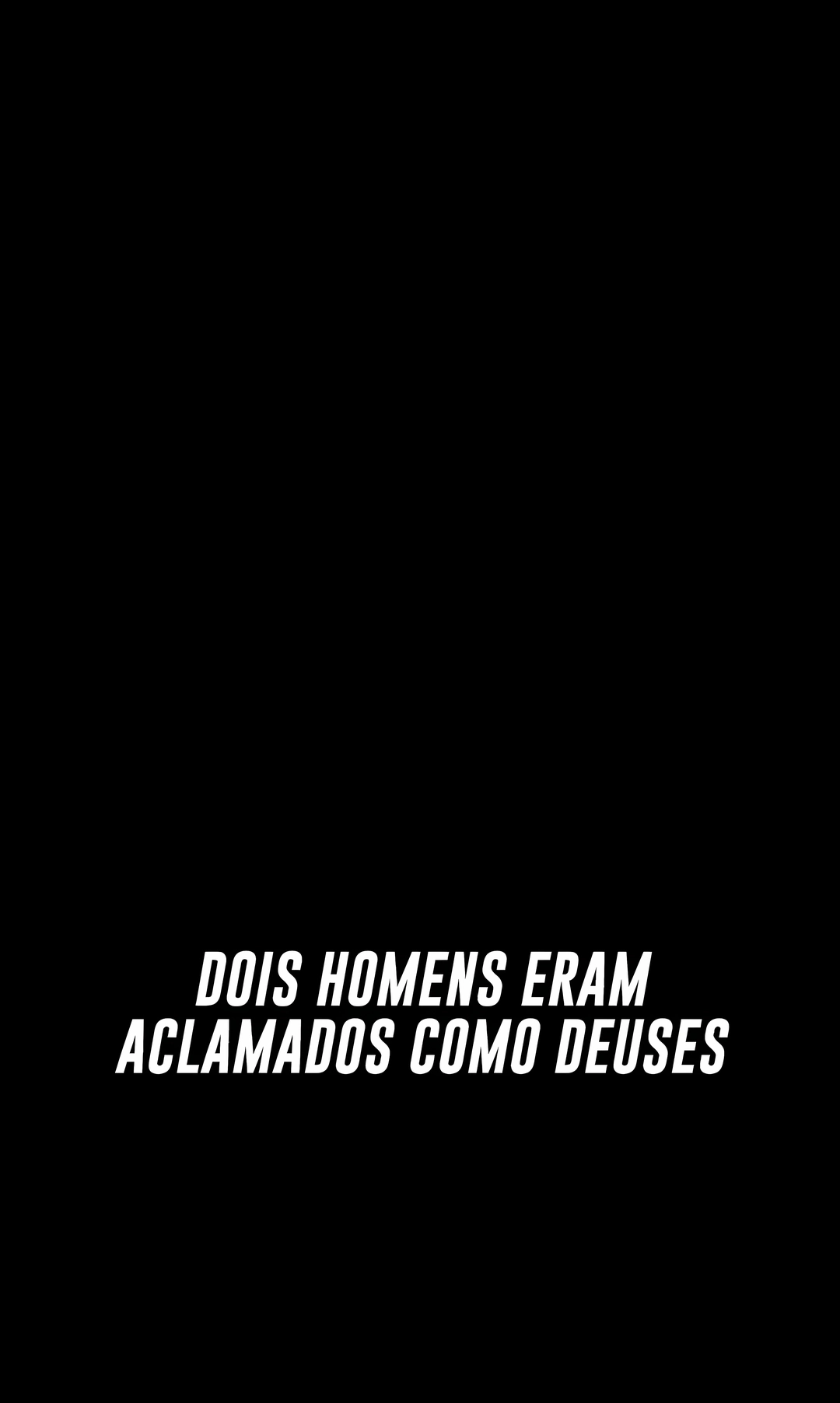 Assassina de Heróis Capítulo 216 Página 2
