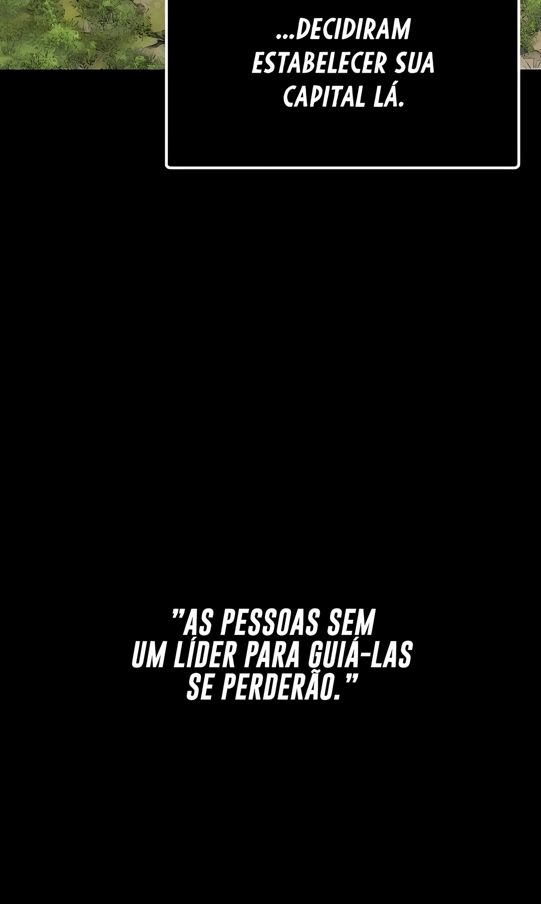 Assassina de Heróis Capítulo 216 Página 21