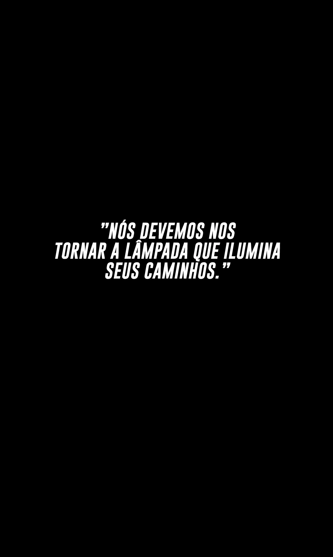Assassina de Heróis Capítulo 216 Página 22