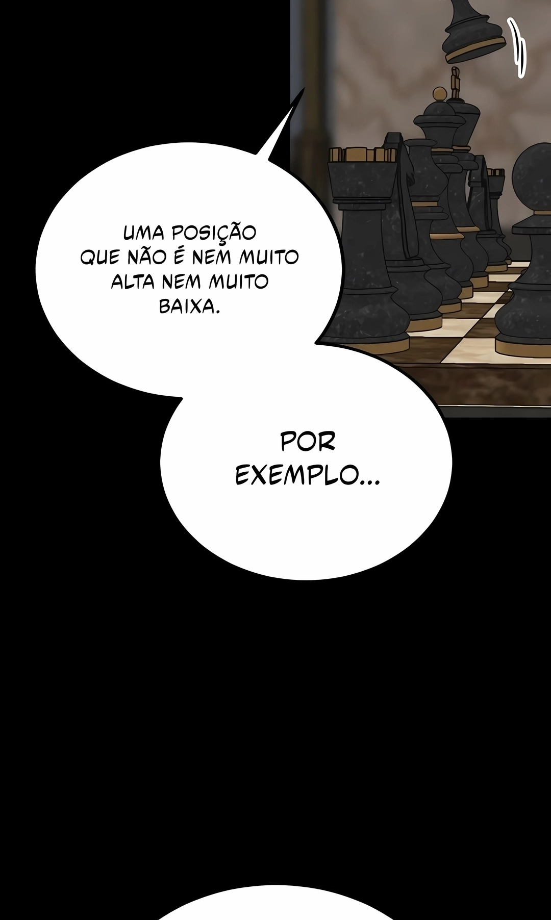 Assassina de Heróis Capítulo 216 Página 29