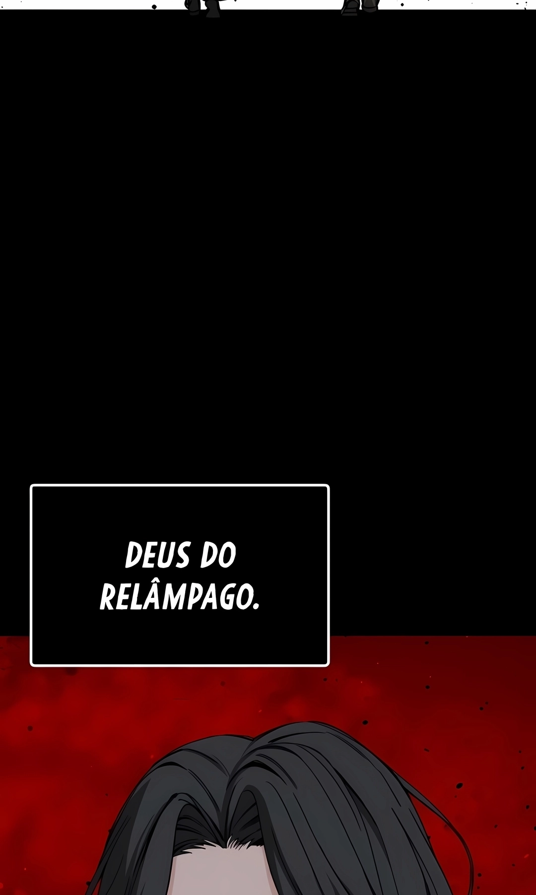 Assassina de Heróis Capítulo 216 Página 4