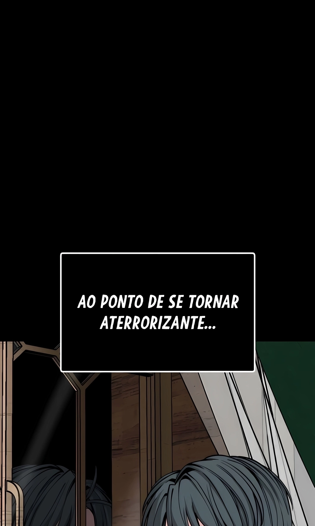 Assassina de Heróis Capítulo 216 Página 45
