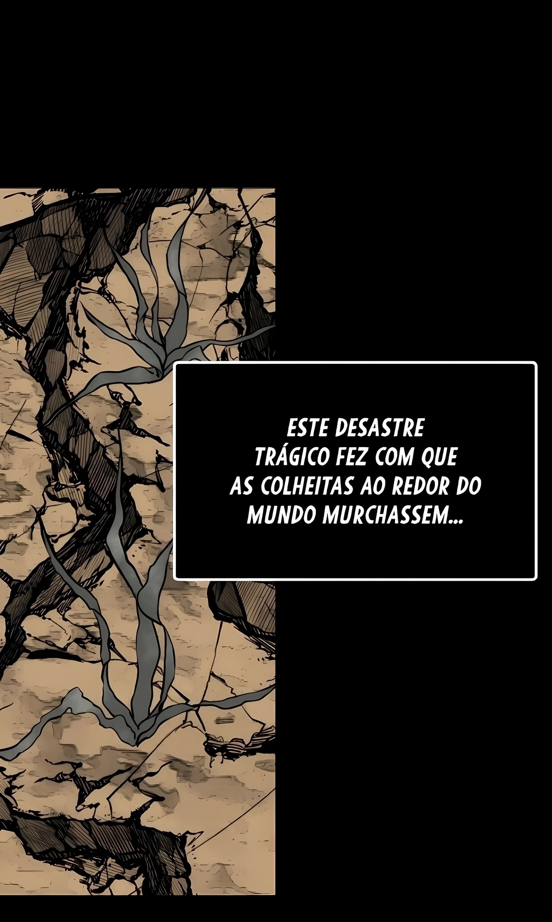 Assassina de Heróis Capítulo 216 Página 56