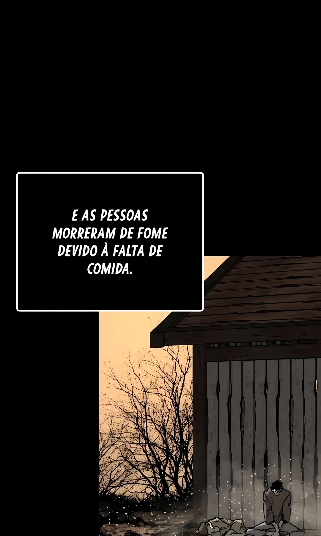 Assassina de Heróis Capítulo 216 Página 57