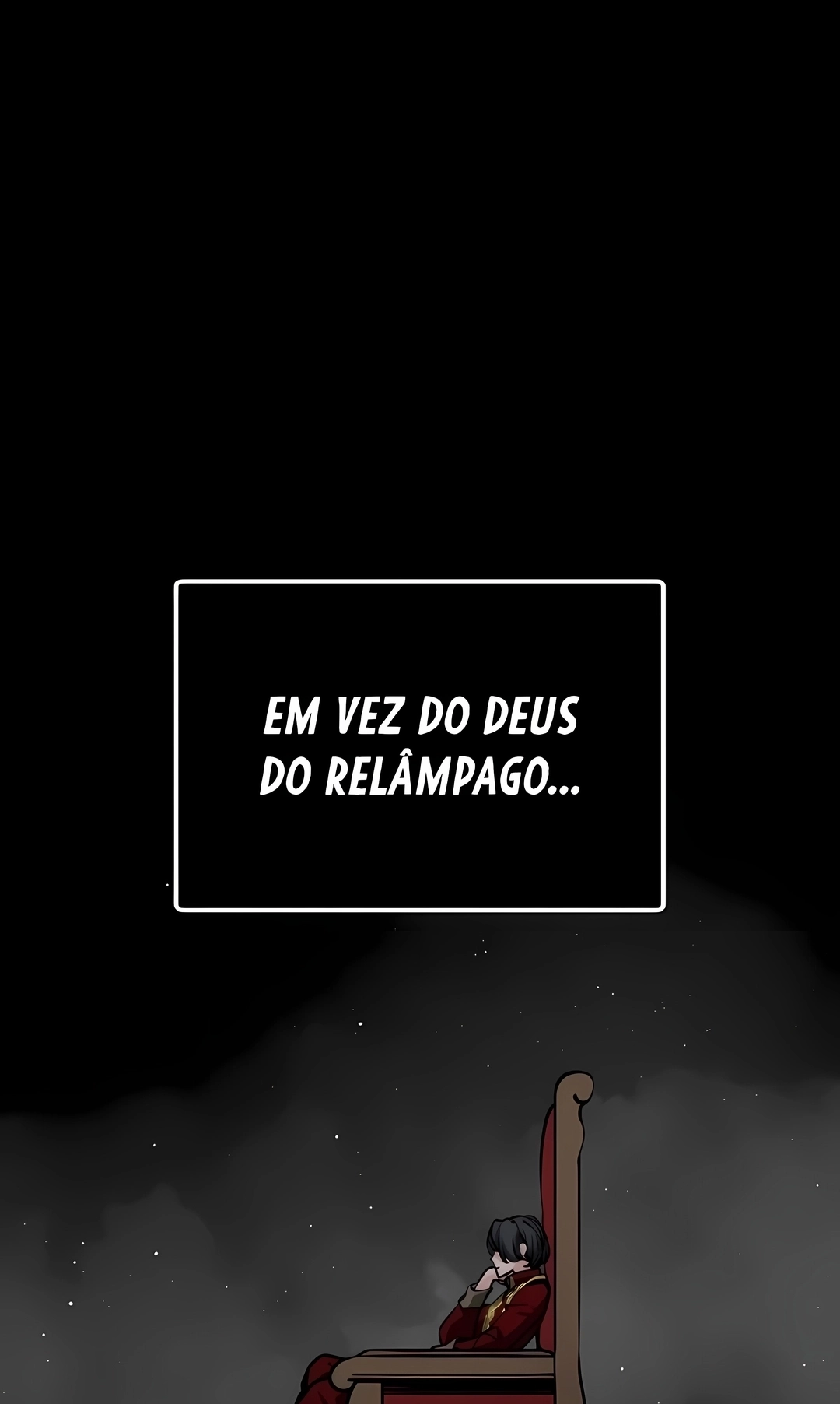 Assassina de Heróis Capítulo 216 Página 62