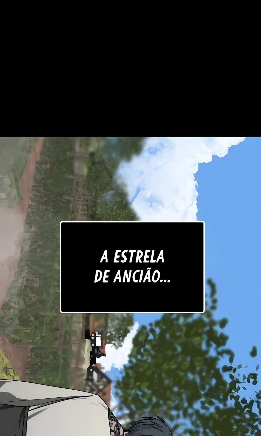 Assassina de Heróis Capítulo 216 Página 65