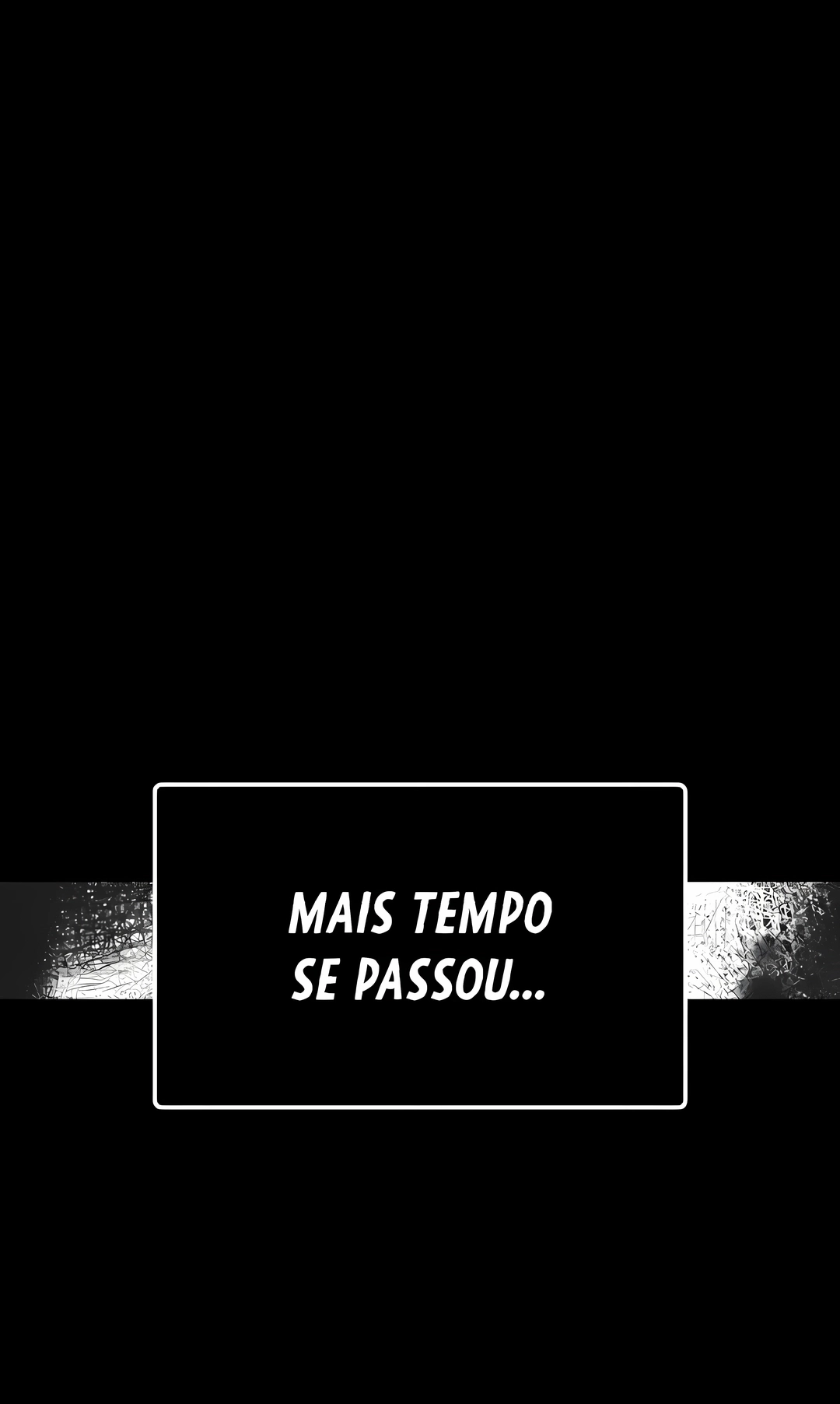 Assassina de Heróis Capítulo 216 Página 71