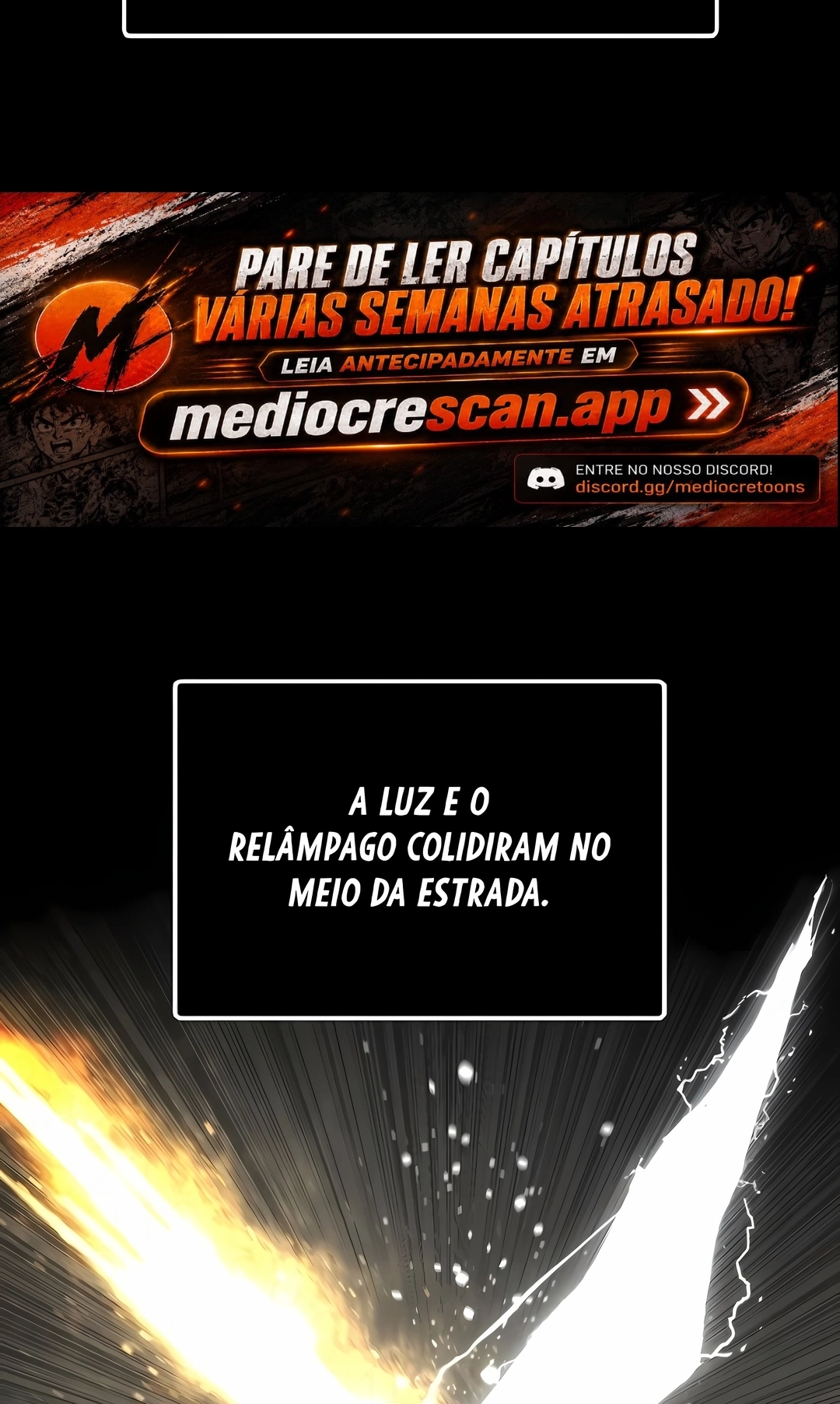 Assassina de Heróis Capítulo 216 Página 78