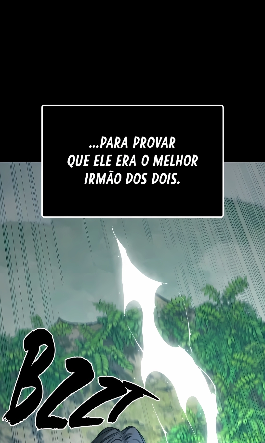 Assassina de Heróis Capítulo 216 Página 83