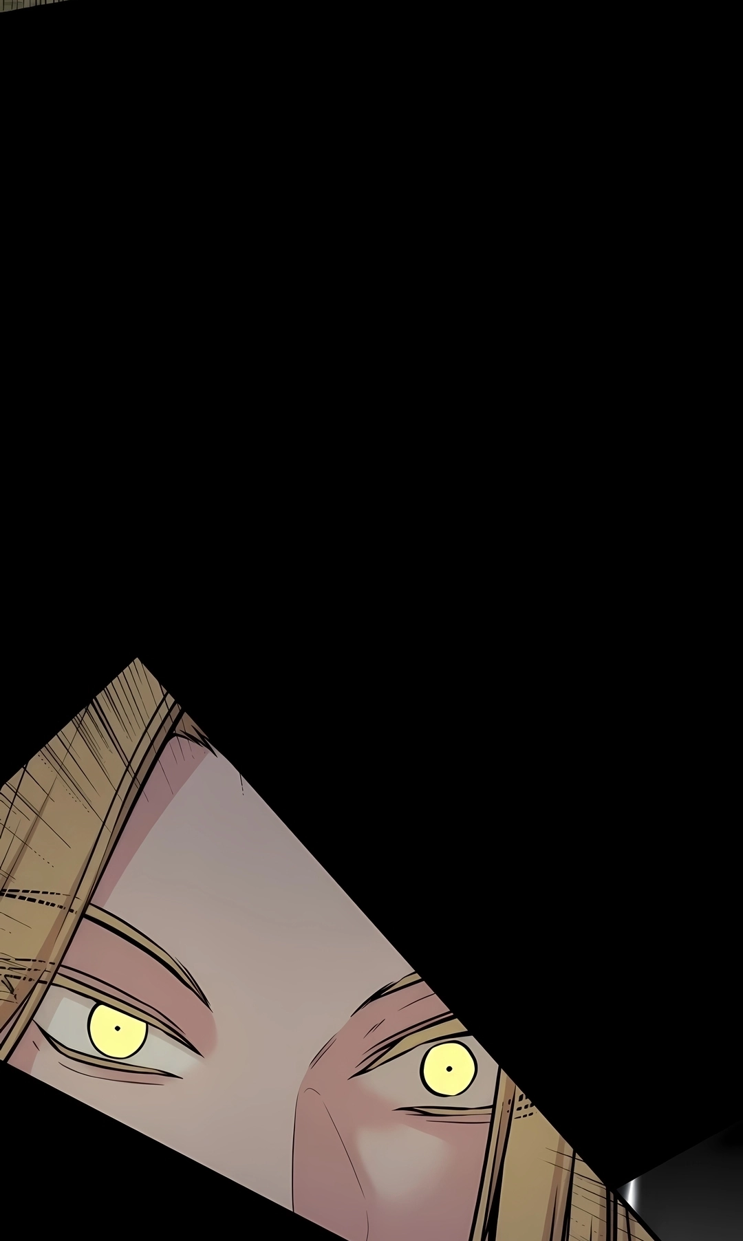 Assassina de Heróis Capítulo 216 Página 87