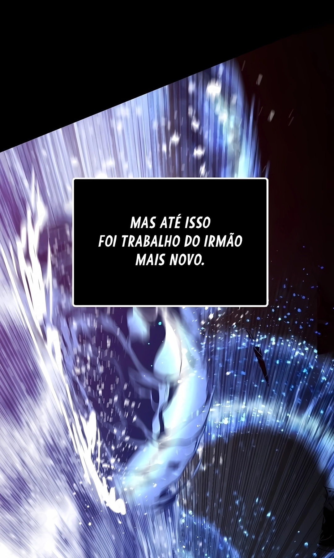 Assassina de Heróis Capítulo 216 Página 98