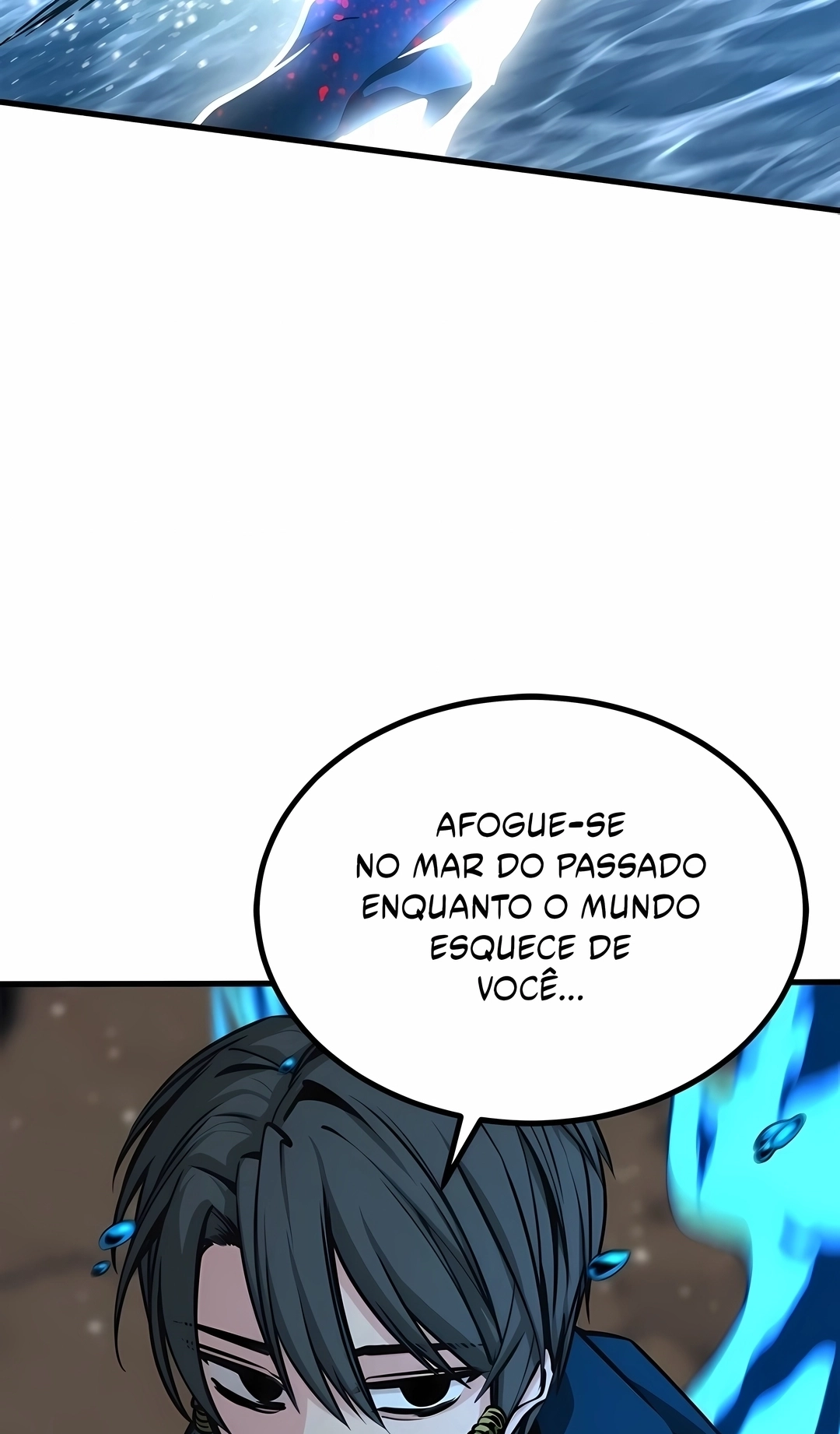 Assassina de Heróis Capítulo 217 Página 105