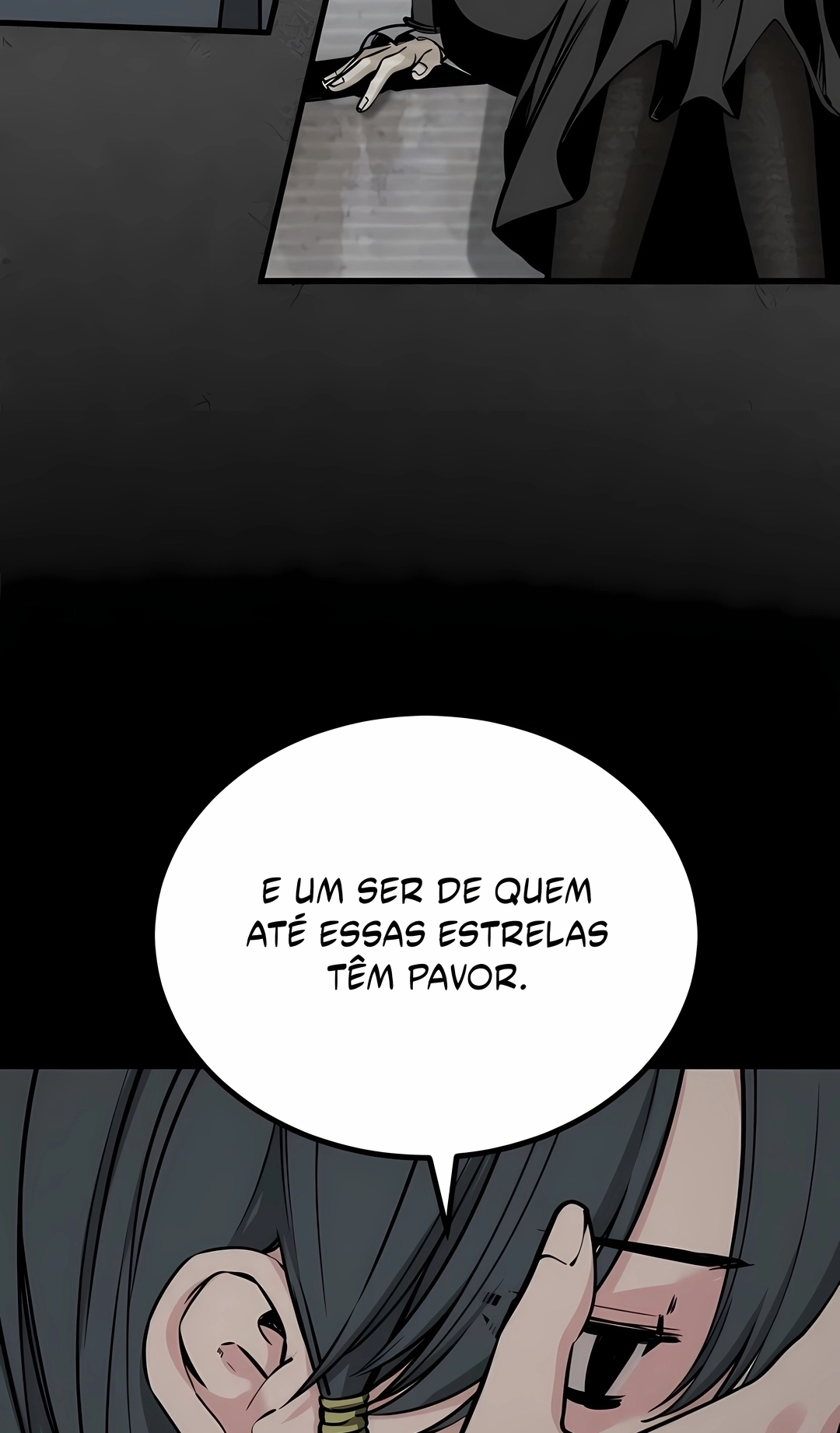 Assassina de Heróis Capítulo 217 Página 12